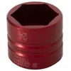 Image de Unior 1783 Federungssteckschlüssel, 24mm, 629823UN