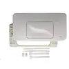Image de Schwab Schwab Commandes urinoir/cuvette Matìere synthétique Blanc