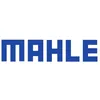 Image de MAHLE 24V Zähnezahl: 12 Rotation dans le sens des aiguilles d'une montre MS 75