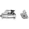 Image de MAHLE Démarreur 12V Zähnezahl: 9 Rotation dans le sens des aiguilles d'une montre pour DEUTZ-FAHR Series 5 MS 645
