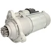 Image de Démarreur LETRIKA MS 758