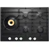 Image de Plaque gaz ASKO HG1776AB/S1