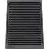 Image de Grille ASKO Gril en fonte AG12A