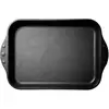 Image de Plat ASKO MASTERBOX PLAT PROFOND EN FONTE