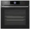 Image de Four encastrable ASKO OCS8678G