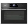 Image de Four encastrable ASKO OCS8478G