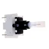 Image de INTERRUPTEUR MARCHE ARRET BIPOLAIRE pour LAVE VAISSELLE SELECLINE - 148549