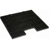 Image de Gorenje-Accessoires pour cheminée 180177 (filtre,) Carbone/noir