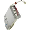 Image de Résistance - 230v/2300w Sèche-linge 232097, 806890574 GORENJE Sèche-linge 232097, 806890574 GORENJE