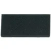 Image de Gorenje Filtre en mousse pour séchoir échangeur de chaleur 429410 628504 280 x 137 x 20 mm SP-13