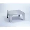 Image de Socle ASKO SOCLE XL INOX LL/SL USAGE INTENSIF