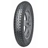 Image de SAVA - Pneu Sava B14-10'' 3.50-10 Renforcé 59J TT - 48263