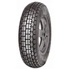 Image de Sava B13 ( 3.50-8 TT 46J )