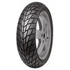 Image de Sava MC20 Monsum (110/70-11 TL 45L Marquage M+S)