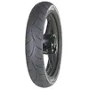 Image de GOMME PNEUMATICI MC50 100/80 R17 52H MITAS