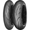 Image de Mitas Sport Force+ (190/55ZR17 (75W) TL)