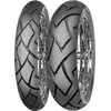 Image de Mitas TerraForce-R (110/80 R19 59V TL)