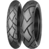 Image de Pneu MITAS Terra Force-R 150/70 R 17 69V TL