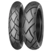 Image de Pneu MITAS Terra Force-R 170/60 ZR 17 72W TL