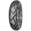 Image de Mitas Pneu Arrière De Scooter Terra Force-r 72w Tl