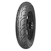 Image de Pneu moto 3.50/-18 56P Mitas MC 7 TL F/R