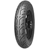 Image de Pneu Moto 18" 3.25 x 18 mitas mc7 TL 52p (Route)