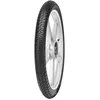 Image de MITAS 2.50 - 16 TT 42J B8