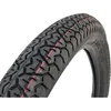 Image de MITAS - B7-2.75/ R17 47J Estive