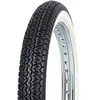 Image de Neumático Mitas B4 - 18'' 2.25-18 Reforzado 42J TT Banda Blanca