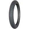 Image de Mitas B3 ( 2.50-18 RF TT 43J )