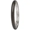 Image de Mitas Pneu Avant/arrière De Scooter B4 Rf 42j Tt