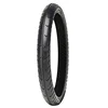Image de Mitas MC2 (2.50-16 RF TT/TL 42J)