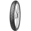 Image de SAVA 275-17 47P MC 51 TL REINF CICLOMOTOR - /110/R17 47P - A/A/70dB - Moto Pneu