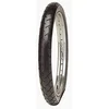 Image de Neumático Mitas MC 11 - 18'' 2.50-18 Reforzado 45P TT
