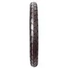 Image de PNEU CYCLO 17" 2 3/4 X 17 MITAS MC11 REINF TL/TT 47J