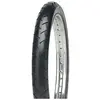 Image de Mitas MC11 (2.00-17 RF TT 31J)