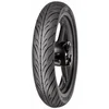 Image de Neumático Mitas MC 25 BOGART - 17'' 80/90-17 44R TL