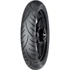 Image de Neumático Mitas MC 50 M-RACER - 17'' 100/80-17 52H TL