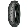 Image de Neumático Mitas MC 50 M-RACER - 17'' 130/70-17 62H TL