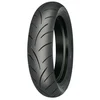 Image de Mitas Pneu Arrière Sport-touring Mc-50 62h Tl