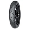 Image de Neumático Mitas MC 50 M-RACER - 17'' 110/70-17 54H TL