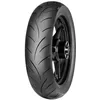 Image de Neumático Sava MC 50 M-RACER - 17'' 110/80-17 57H TL