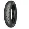 Image de Neumático Mitas MC 50 M-RACER - 18'' 100/90-18 56H TL