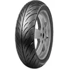 Image de Mitas MC25 (100/80-17 TL 52S)