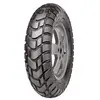 Image de Mitas Pneu De Scooter Mc-17 56j Tl