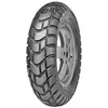 Image de MITAS MITAS 130/90-10 61J MC 17 TL - 90/90/R13 61J - A/A/70dB - Moto Pneu
