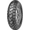 Image de Mitas MC-17 150/80-10 65L