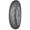 Image de Neumático Mitas MC 34 - 12'' 120/70-12 51P TL