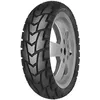 Image de MITAS 80/80 - 14 XL TL/TT 53L MC 32 WIN SCOOT M+S