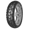Image de MITAS 3.50/- 10 51P Pneu Hiver Moto